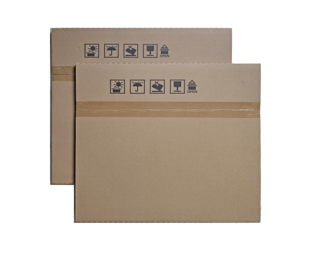 Single-Layer Thermal CTP Plate