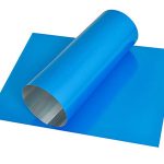 Double-coated CTCP version