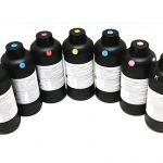 Digital Printing Supplies