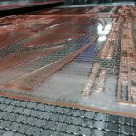 Flexible Resin Plate