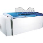 Offset CTP Plate Making Machine