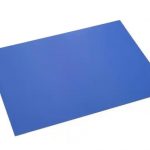 Single-Layer Thermal CTP Plate