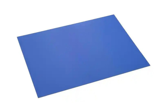 Single-Layer Thermal CTP Plate
