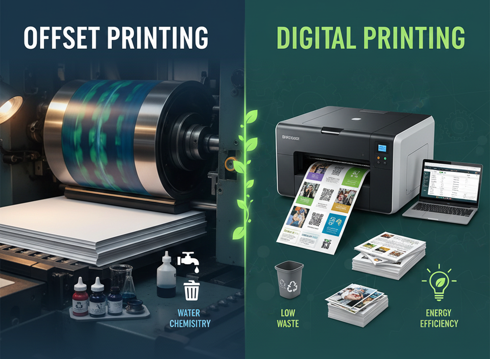 Which Is Better for Commercial Use