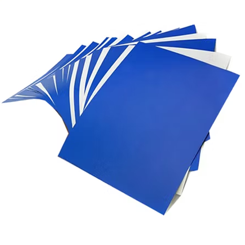 Process-Free CTP Plate