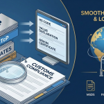 Customs & Import Tips for Printing Plates Buyers: What You Really Need to Know