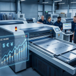 CTP Plate Making Machine Price: Cost, Comparison, and Buying Guide