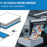 What Are Rubber Blankets Used For? Complete Guide for Offset Printing Professionals