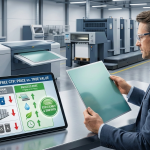 Process Free CTP Plate Price: Cost Breakdown and Buying Guide