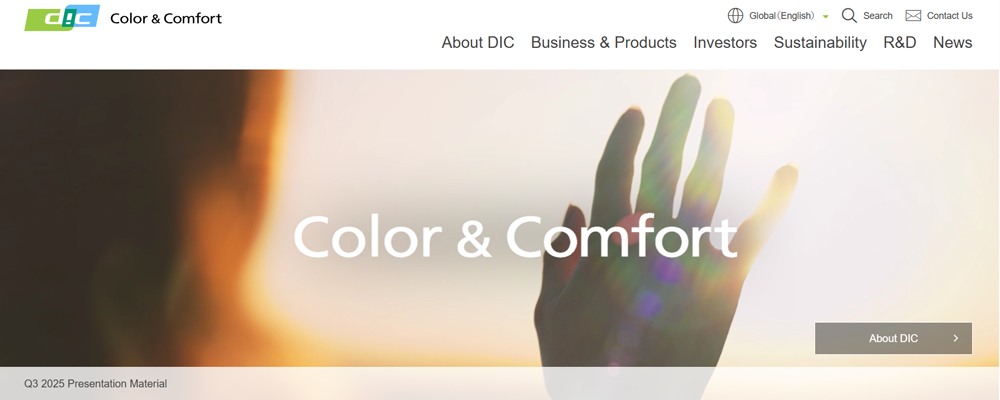 dic-global