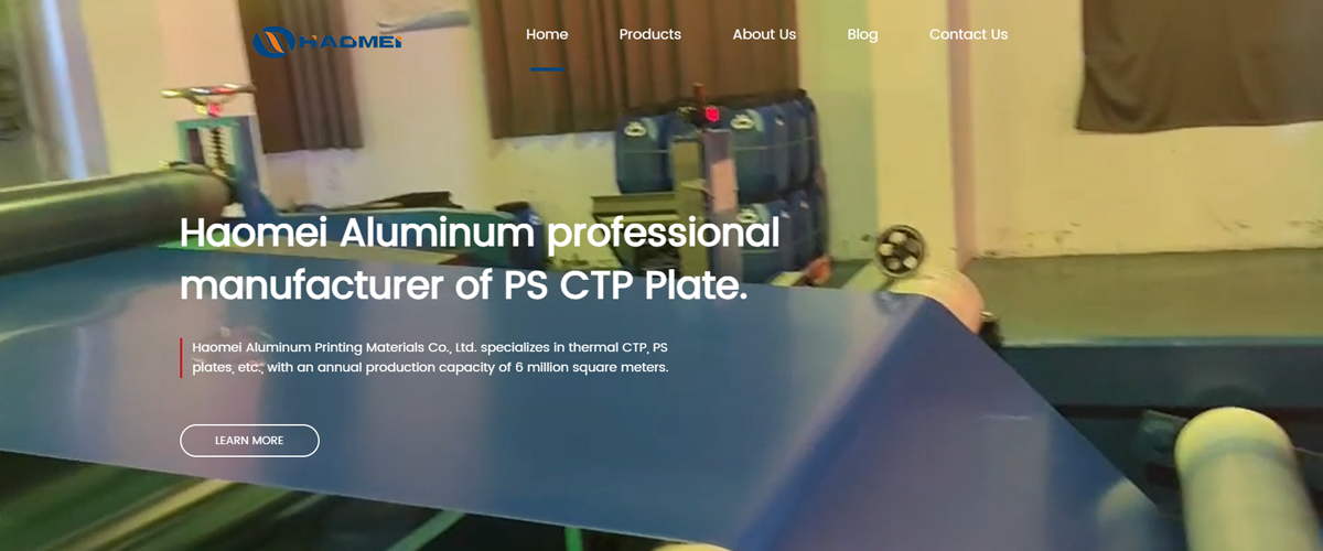 plate-ctp