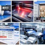 Thermal CTP Plate Price : Cost, Factors, and Buying Guide