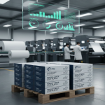 Double-Layer CTCP Plate Wholesale Price Guide for Printing Industry