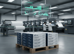 Double-Layer CTCP Plate Wholesale Price