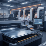 Double-Coated CTCP Plate Price : Is It Worth the Cost?