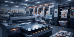 Double-Coated CTCP Plate Price