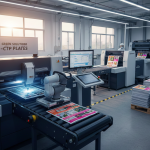 Process Free CTP Plates Market : Trends, Prices, and Supplier Insights