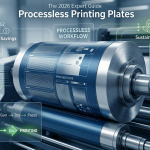 What Are the Benefits of Processless Printing Plates ? 2026 Complete Expert Guide