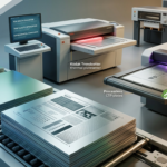 Choosing CTP Plate for Offset Printing : Complete 2026 Professional Buyer’s Guide