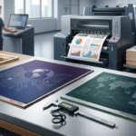 Kodak Sonora vs Process Free Plates | Complete Comparison Guide 2026