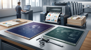 Kodak Sonora vs Process Free Plates