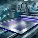 UV CTP Plate Price Guide 2026 | Global Prices & Supplier Comparison