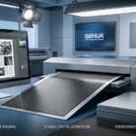 What Is Thermal CTP Plates ? Complete Guide to Thermal CTP Printing Technology