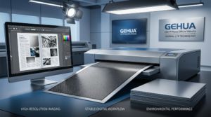 What Is Thermal CTP Plates