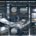 What Is CTP Aluminum ? CTP Plate Aluminum Guide 2026